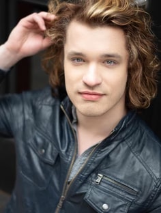 Profile photo of Brandon Marchand, undefined tutor at Wiingy