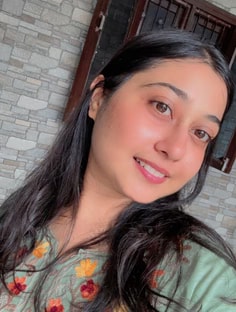 Profile photo of Gursimrat Kaur, undefined tutor at Wiingy