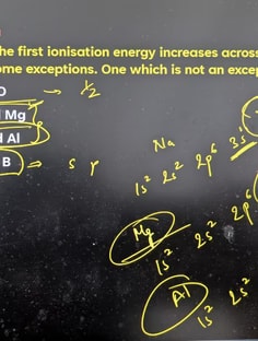 Profile photo of Shyama Priti, undefined tutor at Wiingy