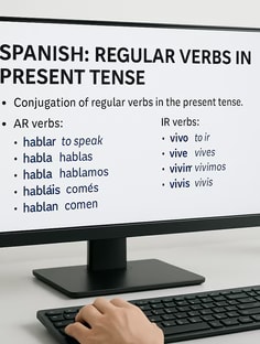 Profile photo of Eugene Malaspina, undefined tutor at Wiingy