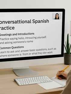 Profile photo of Eugene Malaspina, undefined tutor at Wiingy