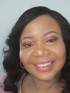 Profile photo of Kerine Williams, undefined tutor at Wiingy