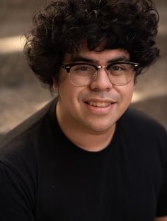 Profile photo of Alex Navarrete, undefined tutor at Wiingy