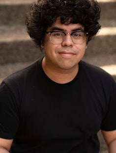 Profile photo of Alex Navarrete, undefined tutor at Wiingy