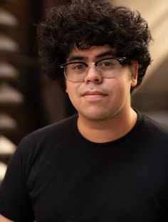 Profile photo of Alex Navarrete, undefined tutor at Wiingy