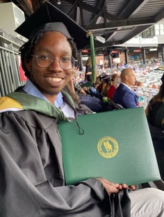 Profile photo of Nicholas Roberts, undefined tutor at Wiingy