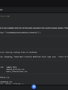 Profile photo of Harsimran  Kaur, undefined tutor at Wiingy