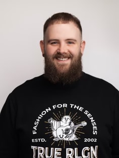 Profile photo of Benjamin Stedman, undefined tutor at Wiingy