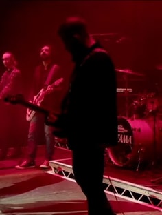 Profile photo of Benjamin Stedman, undefined tutor at Wiingy