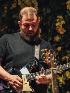 Profile photo of Benjamin Stedman, undefined tutor at Wiingy