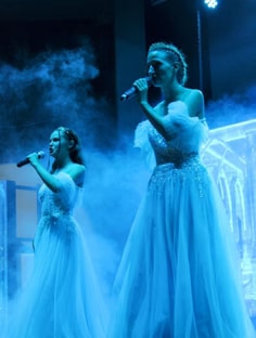 Profile photo of Barbara Borcuch, undefined tutor at Wiingy