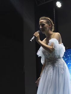 Profile photo of Barbara Borcuch, undefined tutor at Wiingy