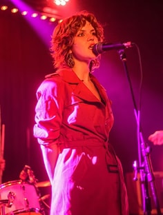 Profile photo of Bethan Coomber, undefined tutor at Wiingy