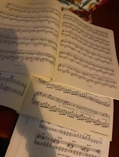 Profile photo of Bethan Coomber, undefined tutor at Wiingy