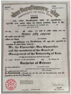 Profile photo of Kratika  Nirkhi, undefined tutor at Wiingy