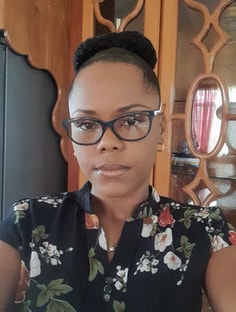 Profile photo of Diana  Poll, undefined tutor at Wiingy