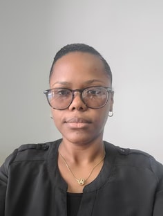 Profile photo of Diana  Poll, undefined tutor at Wiingy