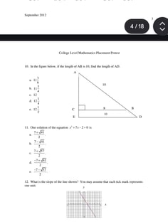Profile photo of Reshma  Hafeez , undefined tutor at Wiingy