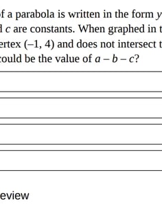 Profile photo of Abhimanyu Kumar, undefined tutor at Wiingy