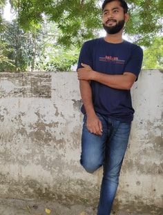 Profile photo of Mohd Azmi, undefined tutor at Wiingy