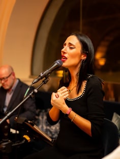 Profile photo of JO ROTUNNO, undefined tutor at Wiingy