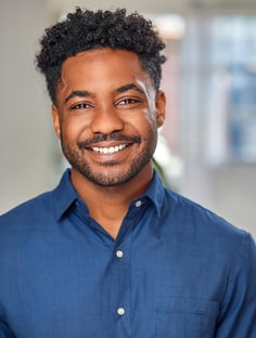 Profile photo of Hasani McLean-Davis, undefined tutor at Wiingy