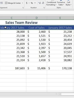 Profile photo of Rithika Rushendra, undefined tutor at Wiingy