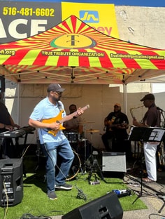 Profile photo of Chris Bedward, undefined tutor at Wiingy