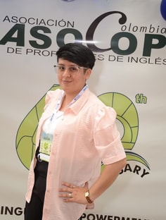 Profile photo of Laura Ortiz, undefined tutor at Wiingy