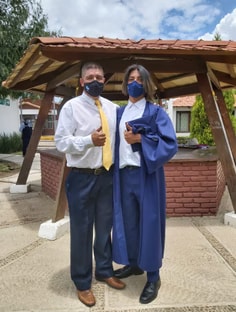 Profile photo of Luis Armando Casso Echalar, undefined tutor at Wiingy