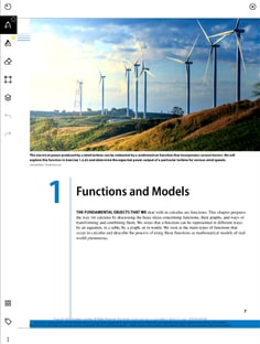 Profile photo of Luis Armando Casso Echalar, undefined tutor at Wiingy