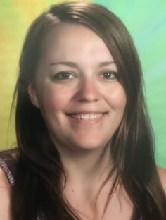 Profile photo of Cindle Vangorder, undefined tutor at Wiingy