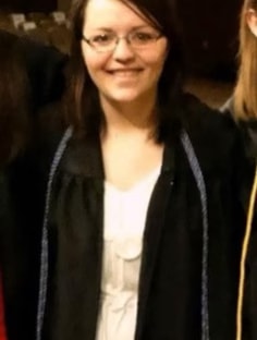 Profile photo of Cindle Vangorder, undefined tutor at Wiingy