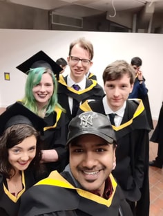 Profile photo of Utkarsh Deepak , undefined tutor at Wiingy