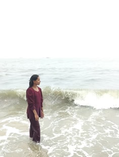 Profile photo of Nagalakshmi N, undefined tutor at Wiingy