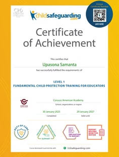 Profile photo of Upasona Samanta, undefined tutor at Wiingy