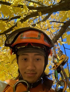 Profile photo of Azlan  Lim, undefined tutor at Wiingy