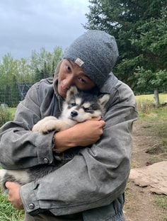 Profile photo of Azlan  Lim, undefined tutor at Wiingy