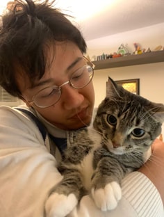 Profile photo of Azlan  Lim, undefined tutor at Wiingy