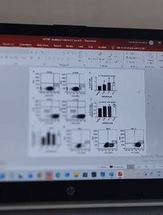 Profile photo of Geethanjali Ravindran, undefined tutor at Wiingy