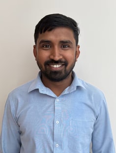 Profile photo of NAVEEN NAVEEN, undefined tutor at Wiingy