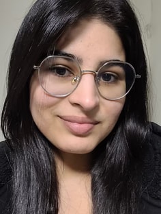 Profile photo of Snehreet Chandi, undefined tutor at Wiingy