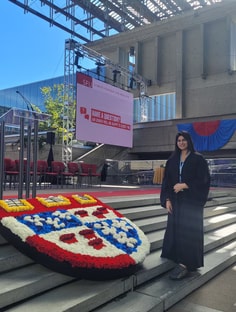 Profile photo of Snehreet Chandi, undefined tutor at Wiingy