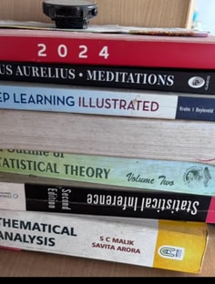 Profile photo of Aritra Sen, undefined tutor at Wiingy