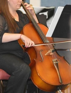 Profile photo of Georgia Andrews, undefined tutor at Wiingy