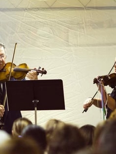 Profile photo of Georgia Andrews, undefined tutor at Wiingy