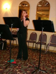 Profile photo of Georgia Andrews, undefined tutor at Wiingy