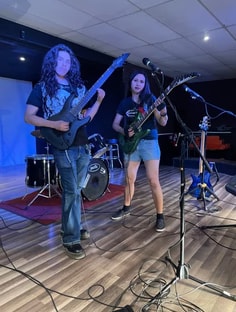 Profile photo of Mage Lockwood, undefined tutor at Wiingy