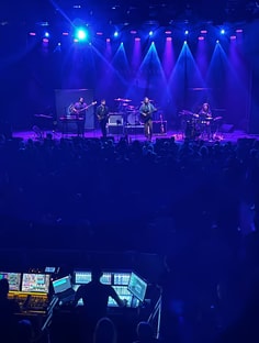 Profile photo of Phoenix Elleschild, undefined tutor at Wiingy