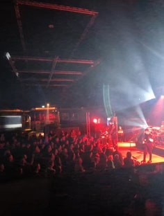 Profile photo of Phoenix Elleschild, undefined tutor at Wiingy